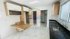 Foto 6 de Casa de Condomínio com 3 Quartos à venda, 226m² em Reserva da Serra, Jundiaí