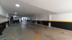 Foto 28 de Ponto Comercial à venda, 540m² em Jardim Brasil, Campinas