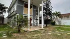 Foto 63 de Casa com 5 Quartos à venda, 550m² em Recreio, Rio das Ostras