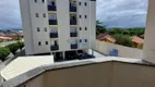 Foto 10 de Apartamento com 2 Quartos à venda, 81m² em Centro, Peruíbe