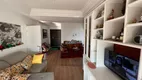 Foto 27 de Casa com 4 Quartos à venda, 326m² em Balneario do Estreito, Florianópolis