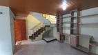 Foto 5 de Casa com 4 Quartos à venda, 125m² em Pitanga, Serra