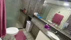 Foto 15 de Apartamento com 4 Quartos à venda, 280m² em Parnamirim, Recife