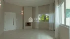 Foto 4 de Casa de Condomínio com 4 Quartos à venda, 274m² em Loteamento Alphaville Campinas, Campinas