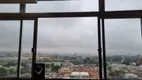 Foto 20 de Apartamento com 3 Quartos à venda, 115m² em Bom Retiro, São Paulo