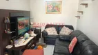 Foto 2 de Apartamento com 2 Quartos à venda, 55m² em Santana, São Paulo