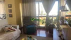 Foto 3 de Apartamento com 3 Quartos à venda, 192m² em Alemães, Piracicaba