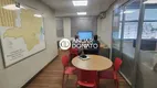 Foto 16 de Sala Comercial à venda, 230m² em Sion, Belo Horizonte