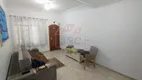 Foto 2 de Sobrado com 2 Quartos à venda, 115m² em Jardim São Caetano, São Caetano do Sul