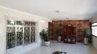 Foto 2 de Sobrado com 4 Quartos à venda, 430m² em Vila Penteado, São Paulo