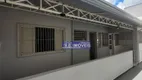 Foto 2 de Imóvel Comercial com 4 Quartos para alugar, 200m² em Jardim Campos Elíseos, Campinas