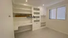 Foto 12 de Apartamento com 3 Quartos para alugar, 215m² em Vila Nova Conceição, São Paulo