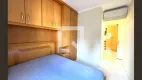 Foto 10 de Apartamento com 3 Quartos à venda, 77m² em Saúde, São Paulo