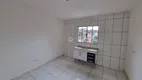 Foto 41 de Casa com 8 Quartos à venda, 300m² em Jardim Panorama, Taboão da Serra