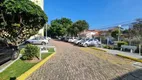 Foto 3 de Apartamento com 1 Quarto à venda, 39m² em Camaquã, Porto Alegre