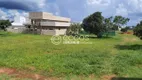 Foto 4 de Lote/Terreno à venda, 515m² em Laranjeiras, Uberlândia