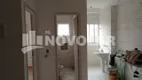 Foto 10 de Apartamento com 1 Quarto à venda, 40m² em Vila Maria Alta, São Paulo