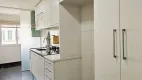 Foto 28 de Apartamento com 2 Quartos à venda, 93m² em Barra da Tijuca, Rio de Janeiro