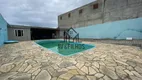 Foto 25 de Casa com 3 Quartos à venda, 195m² em Bela Vista, Piraquara