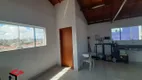 Foto 9 de Sala Comercial à venda, 75m² em Rudge Ramos, São Bernardo do Campo