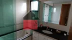 Foto 20 de Apartamento com 4 Quartos à venda, 165m² em Vila Deodoro, São Paulo