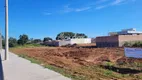 Foto 5 de Lote/Terreno à venda, 150m² em Jardim Hikare, São Carlos