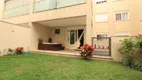 Foto 37 de Apartamento com 3 Quartos à venda, 318m² em Cristal, Porto Alegre