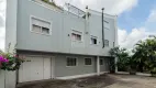 Foto 55 de Casa com 3 Quartos à venda, 286m² em Jardim Carvalho, Porto Alegre