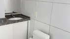 Foto 3 de Apartamento com 2 Quartos para alugar, 65m² em Boa Viagem, Recife