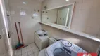 Foto 21 de Apartamento com 1 Quarto para alugar, 40m² em Morro dos Ingleses, São Paulo