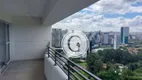 Foto 15 de Apartamento com 1 Quarto à venda, 61m² em Butantã, São Paulo