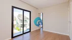 Foto 40 de Casa de Condomínio com 3 Quartos à venda, 125m² em Afonso Pena, São José dos Pinhais