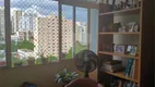 Foto 34 de Apartamento com 1 Quarto à venda, 72m² em Pinheiros, São Paulo