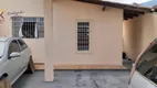 Foto 2 de Sobrado com 4 Quartos à venda, 215m² em Jardim Das Gaivotas, Caraguatatuba