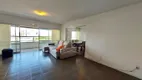 Foto 7 de Apartamento com 3 Quartos à venda, 160m² em Santana, Recife