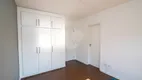 Foto 12 de Apartamento com 3 Quartos à venda, 246m² em Vila Leopoldina, São Paulo