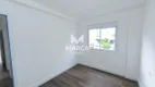 Foto 23 de Apartamento com 3 Quartos para alugar, 80m² em Silveira, Belo Horizonte