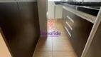 Foto 14 de Apartamento com 2 Quartos à venda, 46m² em Cidade Nova, Jundiaí