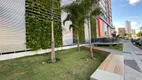 Foto 2 de Apartamento com 2 Quartos à venda, 84m² em Manaíra, João Pessoa