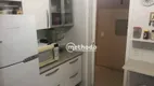 Foto 22 de Apartamento com 3 Quartos à venda, 82m² em Jardim do Lago, Campinas