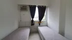 Foto 17 de Apartamento com 2 Quartos à venda, 75m² em Braga, Cabo Frio