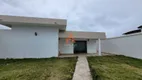 Foto 5 de Casa com 3 Quartos à venda, 150m² em Balneario Florida, Praia Grande