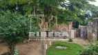 Foto 10 de Casa com 3 Quartos à venda, 130m² em Jardim Novo Eldorado, Sorocaba