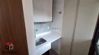 Foto 14 de Apartamento com 2 Quartos à venda, 64m² em Campestre, Santo André