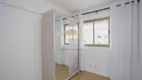 Foto 14 de Apartamento com 3 Quartos à venda, 85m² em Champagnat, Curitiba