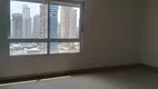 Foto 27 de Apartamento com 3 Quartos à venda, 125m² em Setor Bueno, Goiânia