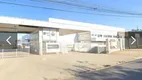 Foto 13 de Galpão/Depósito/Armazém à venda, 25000m² em Distrito Industrial, Jundiaí