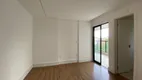 Foto 24 de Apartamento com 4 Quartos à venda, 170m² em Granbery, Juiz de Fora