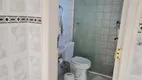 Foto 19 de Apartamento com 3 Quartos à venda, 130m² em Vila Mogilar, Mogi das Cruzes