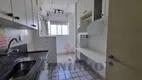 Foto 24 de Apartamento com 3 Quartos à venda, 61m² em Jardim dos Oliveiras, Campinas